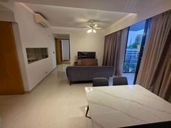 La Fiesta (D19), Condominium #638697851